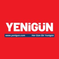 yenigun.com - Gazete Yenigün