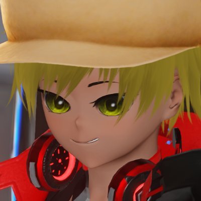 ドラゴンフルーツの苗＠うちの子の妄想話