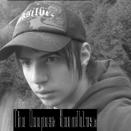 Aleちゃん@天人五衰