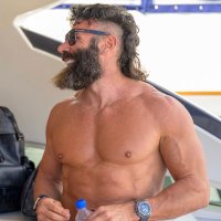 Dan Bilzerian