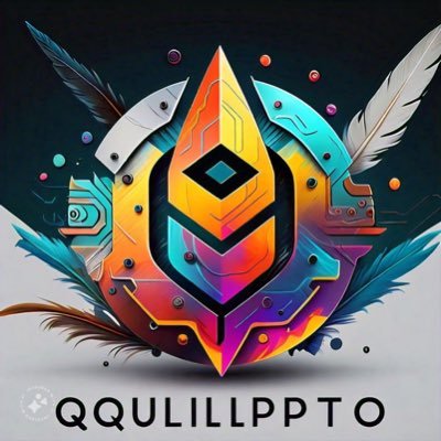 QuillPto
