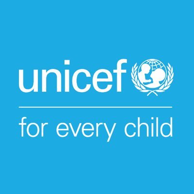 UNICEF Cameroon