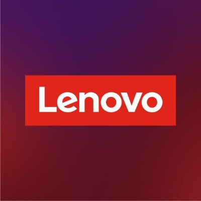 Lenovo Support