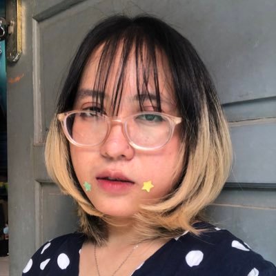 Ciaᶜᴬᴸᴸ ᶜᴬᴿᴱ(MC SEMARANG)