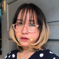 Ciaᶜᴬᴸᴸ ᶜᴬᴿᴱ(MC SEMARANG)