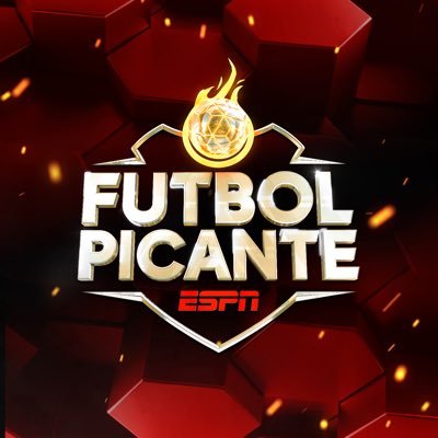 Futbol Picante