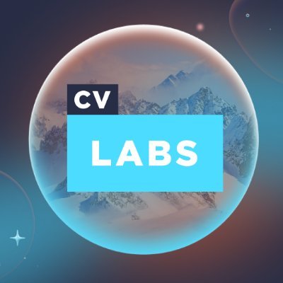 CV Labs