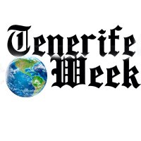 TENERIFEWEEK