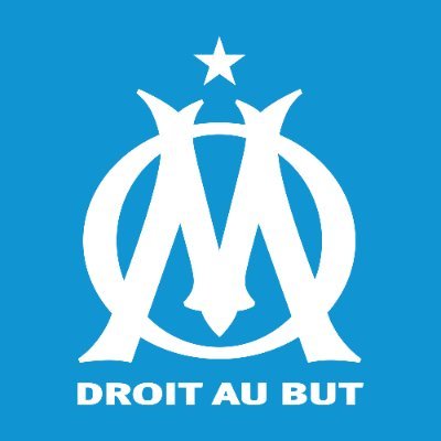 Olympique de Marseille 🇬🇧 🇺🇸