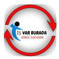 İŞVARBURADA