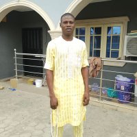 IBRAHIM ADEWALE$IFR 🔜