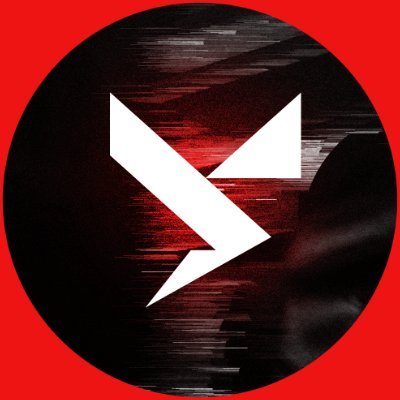 YoD eSports™ #InUsWeTrust