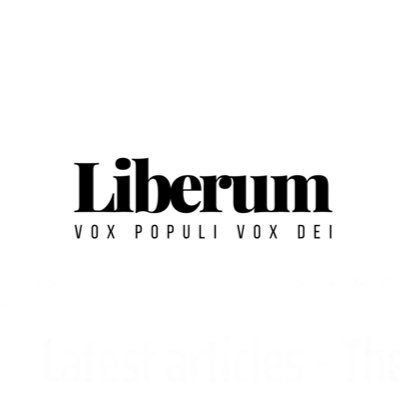 The Liberum