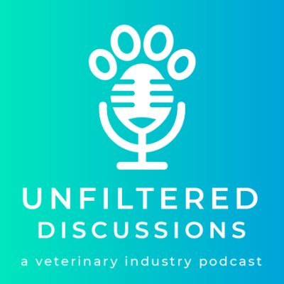 UnfilteredVetDiscussions