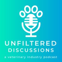UnfilteredVetDiscussions