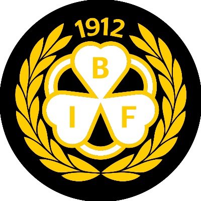 Brynäs IF