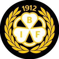 Brynäs IF