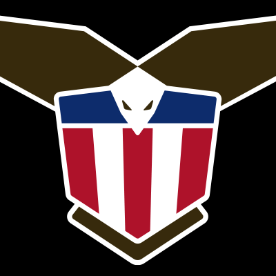 IRS Criminal Investigation