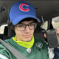 Kevin from north jersey