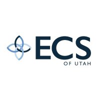 ECS Utah