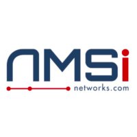 AMSiNetworks