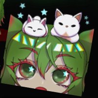 Poison 0aks {Twitch}