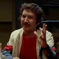 Elesev🇹🇷🇹🇷🇹🇷