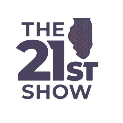 The 21st Show