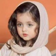 د. هتون الوابل