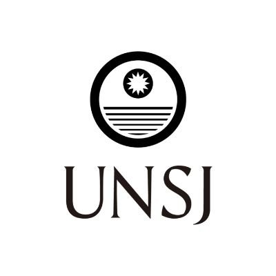 UNSJ Oficial
