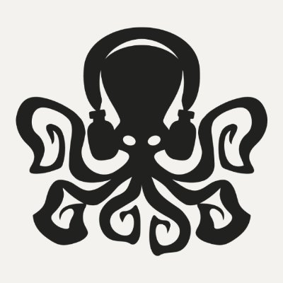 Bandcamp download codes