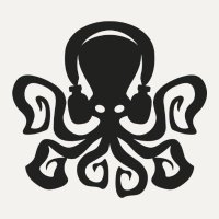 Bandcamp download codes