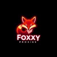 Foxxy Proxies, Ltd.