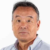 Tim Kawakami