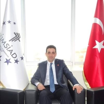 𝐌𝐞𝐬𝐮𝐭 𝐀𝐬𝐥𝐚𝐧 🇹🇷