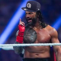 midwestern hoya enjoyer