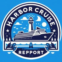 Harbor CruiseReport