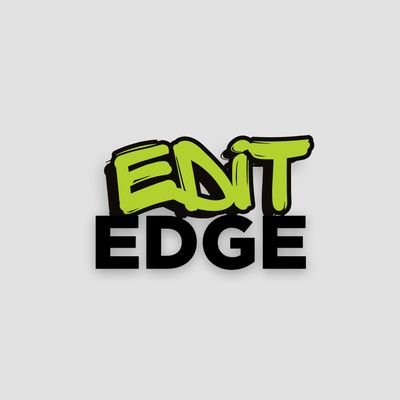 EditEdge | Short-Form Editor
