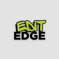 EditEdge | Short-Form Editor