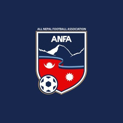 All Nepal Football Association