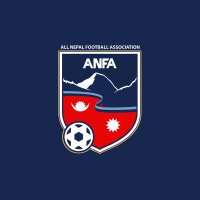 All Nepal Football Association