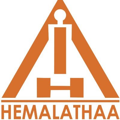 Hemalathaa Hitech Industries