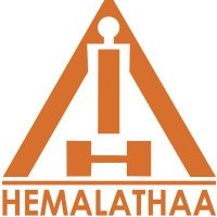 Hemalathaa Hitech Industries