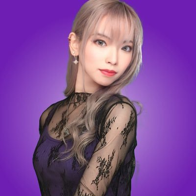 DJ SENNA DEFQON.1 /ULTRA / 6/29 World DJ Festival