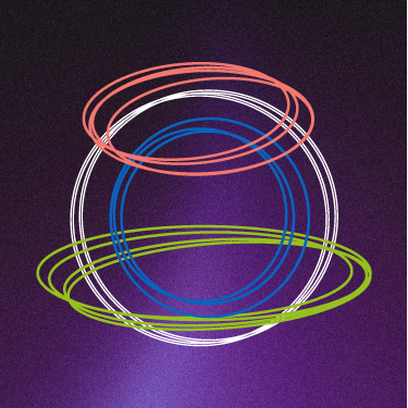 Cátedra ENIA Agricultura