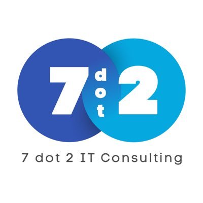 7 dot 2 IT consulting