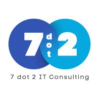 7 dot 2 IT consulting
