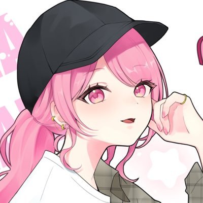 まなちゃん💐💞