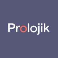 Prolojik Limited