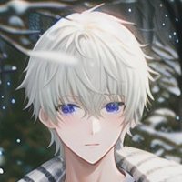 双竜 玲央/影煌騎士ネオ ローゼ🐺(時々中の人🐶)